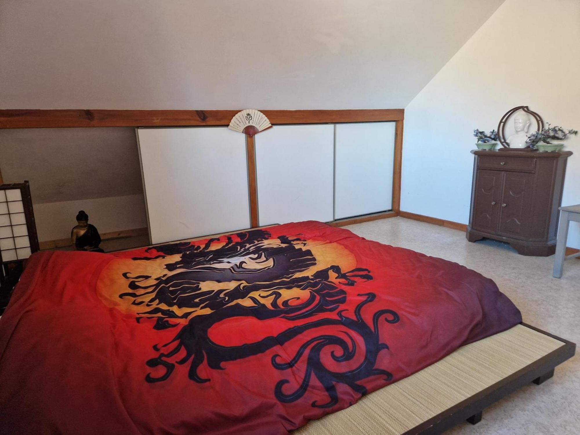 Gite De La Draye Crots Ngoại thất bức ảnh