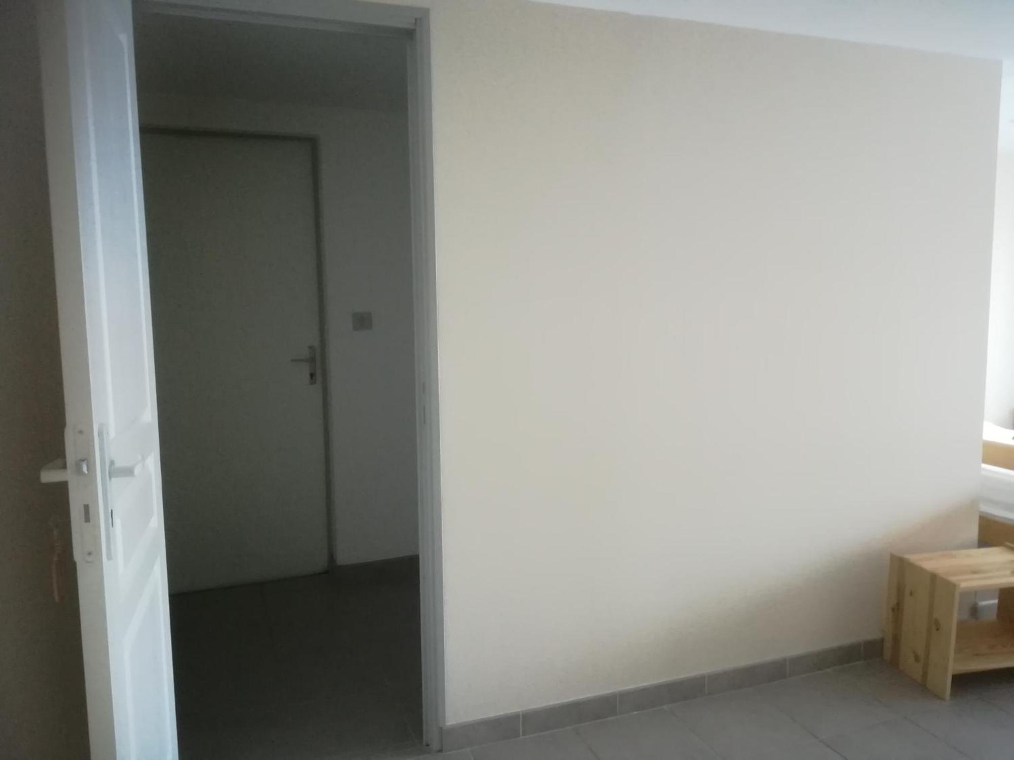 Gite De La Draye Crots Ngoại thất bức ảnh